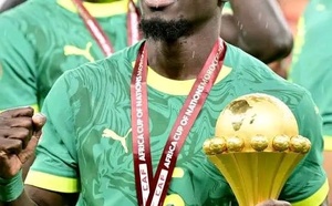 Retrait du sacre des "Lions" à la CAN 2025 : Le Sénégal dispose d'arguments juridiques majeurs, pour contester la décision de la CAF