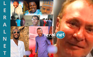 Affaire Pape Cheikh Diallo: Nouvelles arrestations, l’affaire prend une dimension tentaculaire