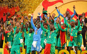 CAN 2026 : UNE CONTROVERSE MAJEURE QUI EBRANLE LA JUSTICE SPORTIVE AFRICAINE