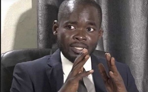 Détention prolongée de Daha Diallo : 17 mois sans audition, le cri d’alarme du Forum du justiciable