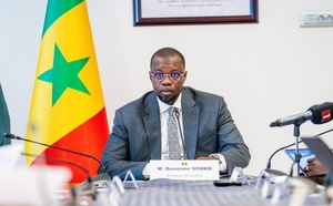 Gouvernance du secteur extractif : Le Sénégal confirme sa position de leader mondial, en matière de transparence et de redevabilité