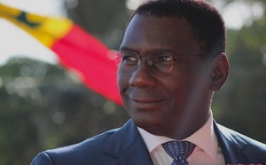 Rapport 2014-2015 de l'Ofnac : Cheikh Kanté blanc comme neige