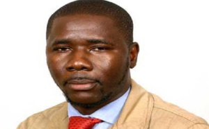 Appel au dialogue : Le mouvement Podor va mal en phase avec le Président Sall