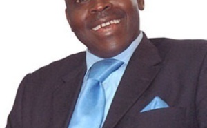 Transhumance : Boubacar Bâ quitte le Pds pour le Grand parti de Malick Gackou