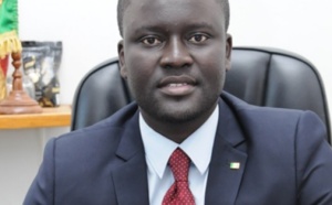 Supposée brouille entre l'État du Sénégal et Facebook : Cheikh Bakhoum lève un coin du voile
