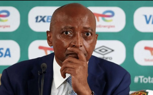 Football africain en crise : Une pétition internationale lancée pour la dissolution immédiate de la CAF