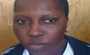 Escroquerie, blanchiment d’argent – 150 millions réclamés à la ‘’lesbienne’’ Khady Ndoye et Cie …