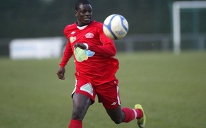 Nécrologie: Rappel à Dieu de l'ancien attaquant sénégalais Mallo Diallo