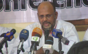 Sénégal : Mauritanie - L'homme d'affaires mauritanien Ould Hmeyada libéré par la chambre d'accusation