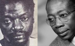 22 mars 1967 : la tentative d’assassinat de Senghor par Moustapha Lo