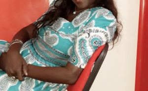 Sénégal de Ndoumbellane, un pays immergeant !!! - Par Aminata Linguére Walo Ndiaye