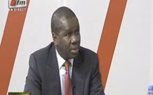 Vidéo - Me Oumar Youm : "l'indemnisation d'Adama Bictogo est tout à fait raisonnable"