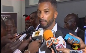 Habib Bèye : « À part Sadio Mané… »