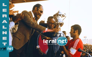 CAN 1976 : la Fédération guinéenne de football dément toute réclamation face au Maroc