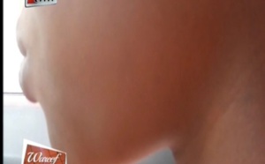 Vidéo - Incroyable révélation sur le takk suuf : « Un marabout m’a offert une voiture et un appartement mais il voulait juste… »