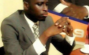Scandale Etat du Sénégal /Bictogo : Une incompétence à 12 milliards - Par Amadou Sylla Diop