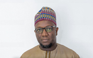 Aides conditionnées et souveraineté : Cheikh Oumar Diagne répond à la ministre wallonne Cécile Neven