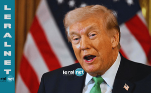 Guerre au Moyen-Orient : Donald Trump suspend les frappes contre l’Iran après des discussions jugées « productives »