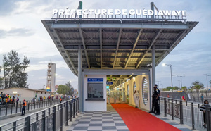 4 avril 2026 : Dakar célèbre l’indépendance à Guédiawaye sous le signe des JOJ