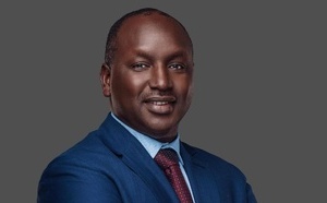 Dette publique : Cheikh Tidiane Dièye dénonce des accusations « infondées » contre le Sénégal