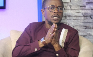 Dette publique : Abdou Mbow interpelle le gouvernement sur 432 milliards « dans l’ombre »