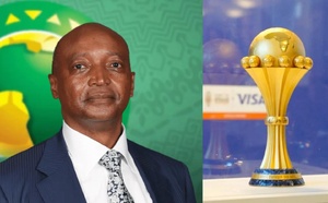 CAN 2025 : la CAF efface toute trace du sacre du Sénégal, le Maroc en lumière