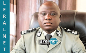 Le droit douanier à l’assaut de l’économie numérique :  l’aval du dédouanement des services en gestation