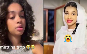 Décès suspect de Khady Sow : son mari placé en garde à vue, une enquête criminelle ouverte