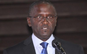 La viande d'âne : Un vrai sujet à débattre - Par Cheikh Ndiaye