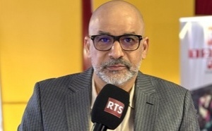 Dr Mohamed Ghandour : « La décision de la CAF crée un précédent dangereux pour le football »