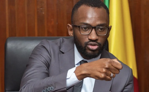 SNHLM : Bassirou Kébé dénonce un système d’acquisitions frauduleuses impliquant des agents