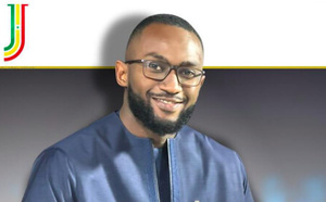 Bassirou Kébé sur son limogeage : «J’ai affronté un système corrompu et organisé »