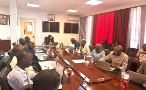 Étiquetage énergétique : le Sénégal accélère vers une consommation électrique plus maîtrisée