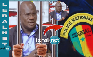 Affaire Pape Cheikh Diallo: Kader Dia et d’autres figures médiatiques interpellés