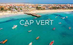 Cap-Vert : un séjour amoureux vire au drame, un acteur sénégalais devant le tribunal