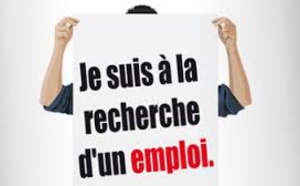 Leral/job;Un jeune diplômé en marketing/communication d'entreprises cherche emploi