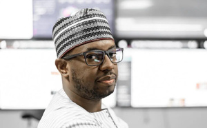 JOJ Dakar 2026 : et si nous créions dès aujourd’hui le rendez-vous audiovisuel d’une génération ? (Par Cheikh Diallo)