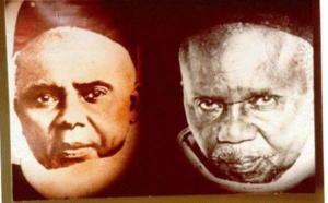 La vie et l’oeuvre de Serigne Babacar Sy