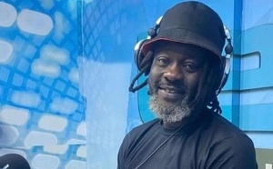 Nécrologie: le rap sénégalais en deuil après la disparition de Daddy Bibson