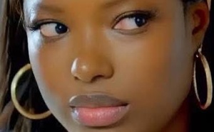 Keur Massar : nouveau développement dans l’affaire impliquant l’actrice Mame Dior