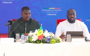Numérique, culture et tourisme : une convergence stratégique pour renforcer l’attractivité du Sénégal