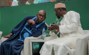 Assises nationales des Daara : un tournant historique pour l’éducation au Sénégal