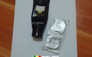 Yeumbeul Sud : un individu interpellé pour sollicitation à caractère obscène et outrage aux bonnes mœurs