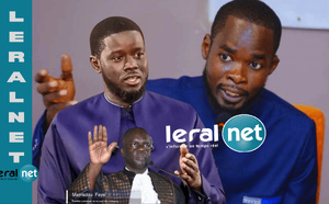 Non-publication des rapports de la Cour des comptes : le Forum du Justiciable hausse le ton