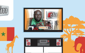 TFM et le FADP : une absence qui interroge dans une répartition largement dominée par le public