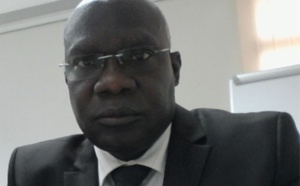 Fonds de dotation 2016 : Le président de l’Uael magnifie la répartition du ministre Abdoulaye Diouf Sarr et la hausse substantielle de l’enveloppe