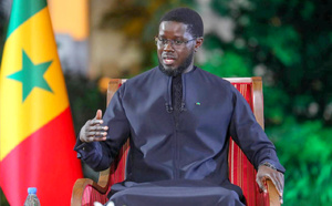 Éducation au Sénégal: Le Gouvernement lance un plan d'urgence pour les filières STEM