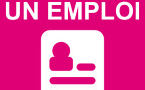 Leral/job: Une jeune diplômée en fiscalité et droit des affaires cherche emploi