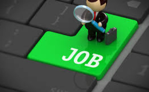 Leral/job: Une jeune diplômée en droit des affaires cherche emploi