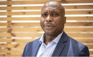 Présidentielle 2029 : Barthélemy Dias prêt à renoncer à sa nationalité américaine